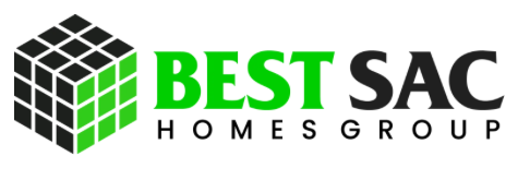 Best SAC Homes Group