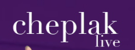 Cheplak Live