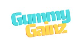 Gummy Gainz