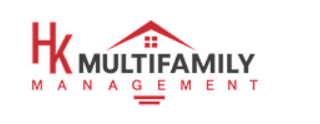 HK Multifamily Management