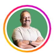 suneet_agarwal916