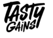 Tasty Gains